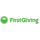 Firstgiving Coupon Code