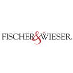 Fischer & Wieser Coupon Code