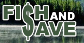 FishAndSave.com Coupon Code