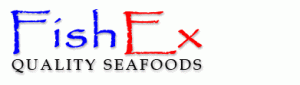 FishEx Coupon Code