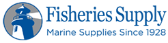 Fisheries Supply coupon code