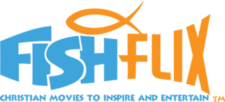 Fishflix Coupon Code