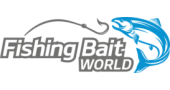 Fishing Bait World coupon code