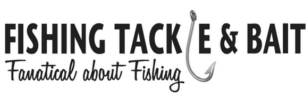 Fishing Tackle and Bait coupon code