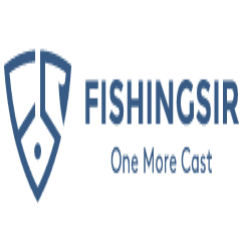 FishingSir Coupon Code