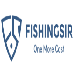 FishingSir coupon code