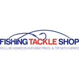 Fishingtackleshop.com.au coupon code