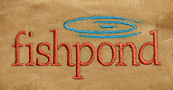 Fishpond Coupon Code