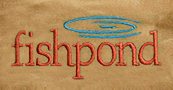 Fishpond coupon code