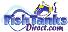 Fishtanksdirect Coupon Code