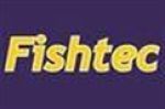 Fishtec UK coupon code