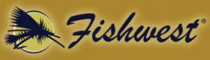 Fishwest coupon code