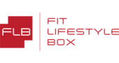 Fit Lifestyle Box coupon code