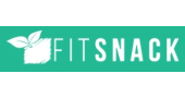 Fit Snack Coupon Code