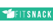 Fit Snack coupon code