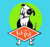 Fit for a Pit Coupon Code