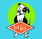 Fit for a Pit coupon code