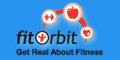 FitOrbit coupon code
