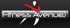 Fitness Avenue Coupon Code