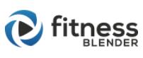 Fitness Blender Coupon Code