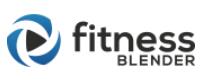 Fitness Blender coupon code