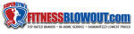 Fitness Blowout Coupon Code
