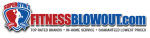 Fitness Blowout coupon code