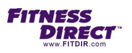 Fitness Direct Coupon Code