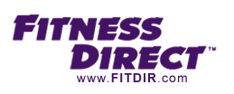 Fitness Direct coupon code