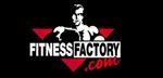 Fitness Factory Coupon Code