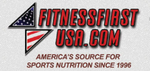 Fitness First Usa Coupon Code