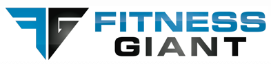 Fitness Giant Coupon Code