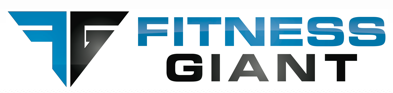 Fitness Giant coupon code