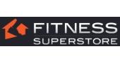 Fitness Superstore coupon code