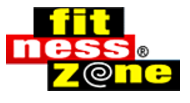 Fitnesszone Coupon Code