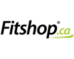 Fitshop.ca Coupon Code