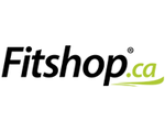 Fitshop.ca coupon code