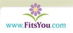 Fitsyou Shopping Coupon Code