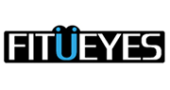 Fitueyes coupon code