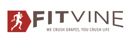 Fitvine Wine Coupon Code