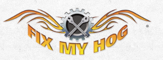 Fix My Hog coupon code