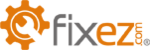 Fixez.com coupon code