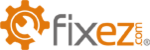 Fixez.com Coupon Code