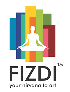 Fizdi coupon code