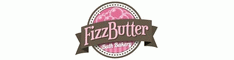 Fizz Butter Coupon Code