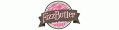 Fizz Butter coupon code