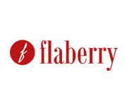 Flaberry Coupon Code