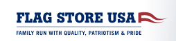Flag Store USA Coupon Code