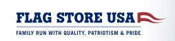 Flag Store USA coupon code