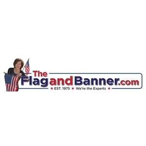 FlagAndBanner.com Coupon Code
